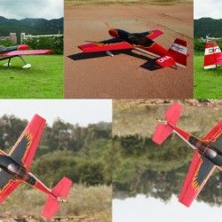 Skyline sale rc planes